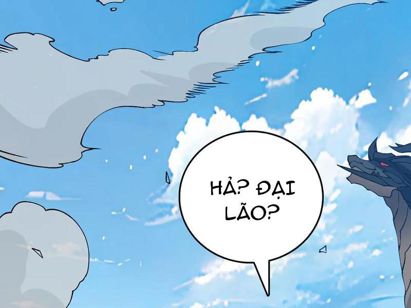 Bắt Đầu Kế Nhiệm Boss Hắc Long, Ta Vô Địch Chapter 36 - Trang 2