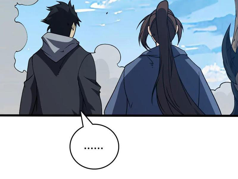 Bắt Đầu Kế Nhiệm Boss Hắc Long, Ta Vô Địch Chapter 36 - Trang 2