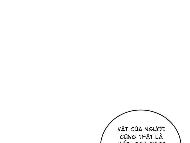 Bắt Đầu Kế Nhiệm Boss Hắc Long, Ta Vô Địch Chapter 36 - Trang 2