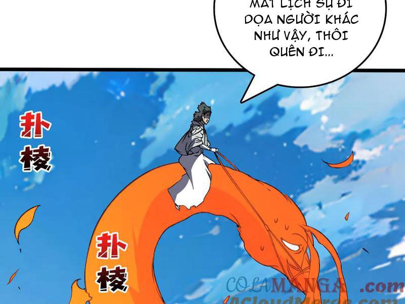 Bắt Đầu Kế Nhiệm Boss Hắc Long, Ta Vô Địch Chapter 36 - Trang 2