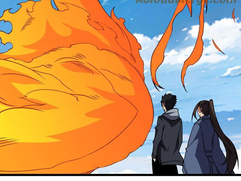 Bắt Đầu Kế Nhiệm Boss Hắc Long, Ta Vô Địch Chapter 36 - Trang 2