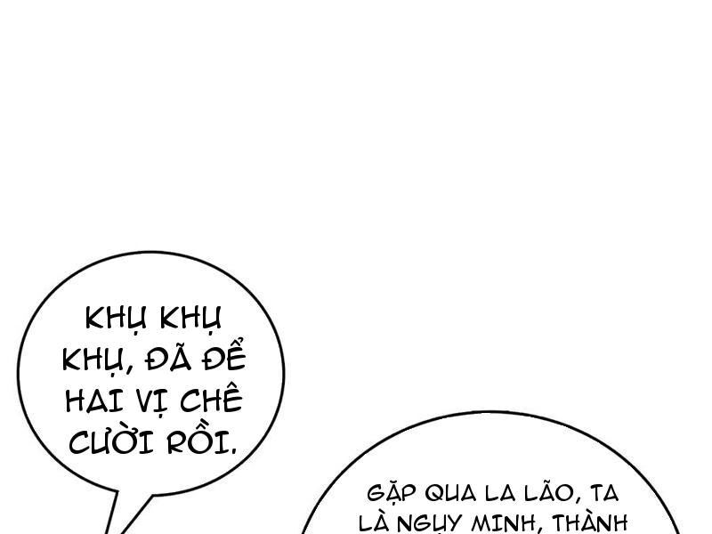 Bắt Đầu Kế Nhiệm Boss Hắc Long, Ta Vô Địch Chapter 36 - Trang 2