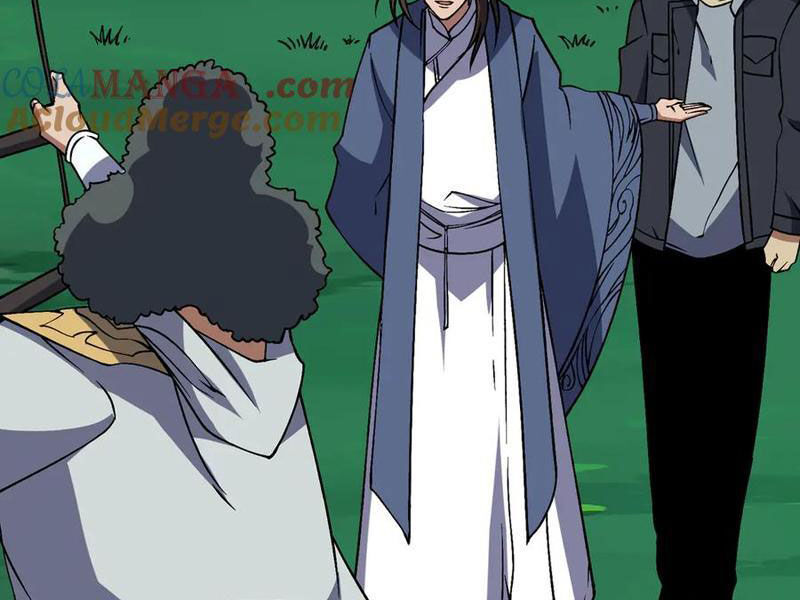 Bắt Đầu Kế Nhiệm Boss Hắc Long, Ta Vô Địch Chapter 36 - Trang 2