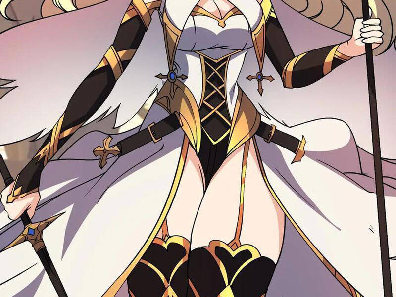 Bắt Đầu Kế Nhiệm Boss Hắc Long, Ta Vô Địch Chapter 37 - Trang 2