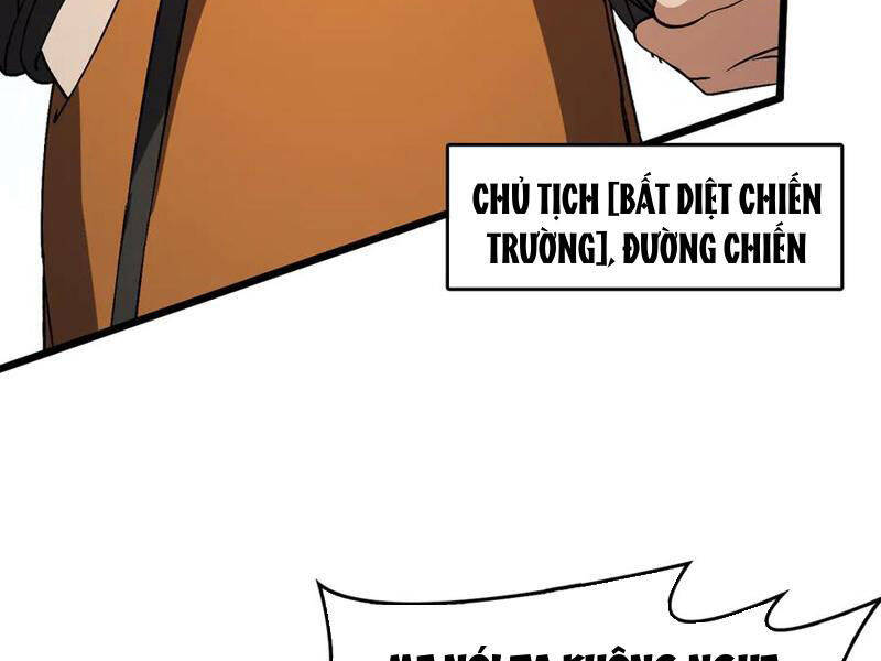 Bắt Đầu Kế Nhiệm Boss Hắc Long, Ta Vô Địch Chapter 37 - Trang 2