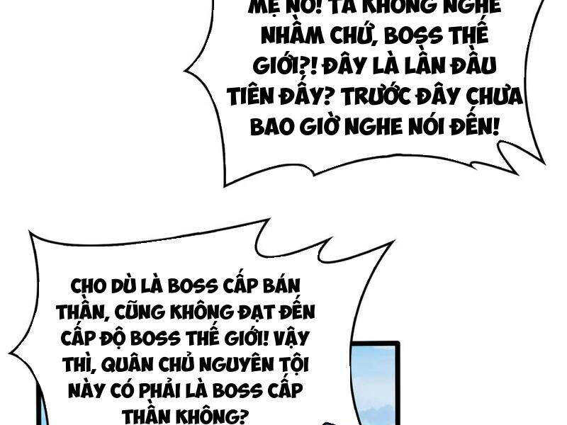 Bắt Đầu Kế Nhiệm Boss Hắc Long, Ta Vô Địch Chapter 37 - Trang 2