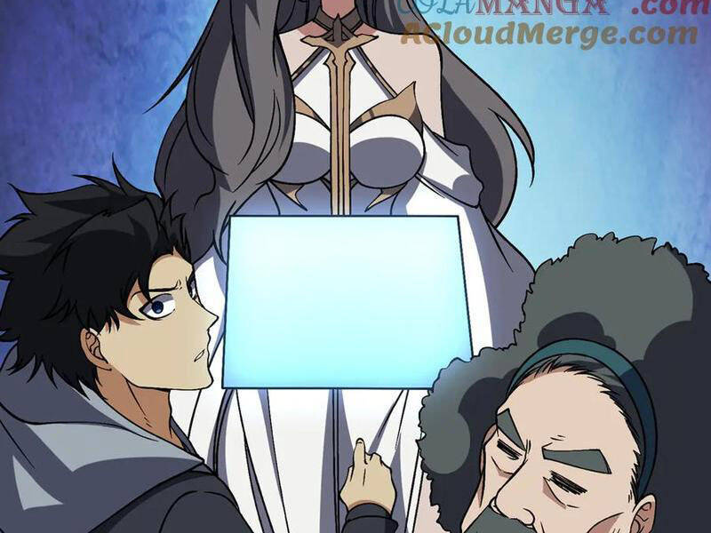 Bắt Đầu Kế Nhiệm Boss Hắc Long, Ta Vô Địch Chapter 37 - Trang 2