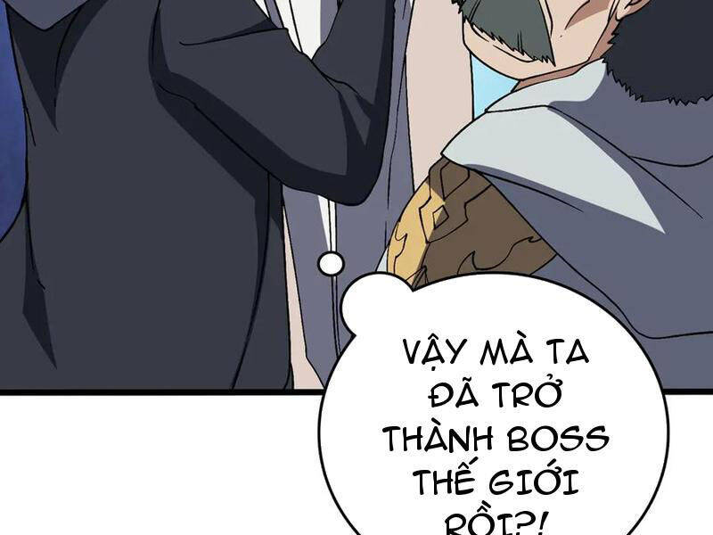 Bắt Đầu Kế Nhiệm Boss Hắc Long, Ta Vô Địch Chapter 37 - Trang 2