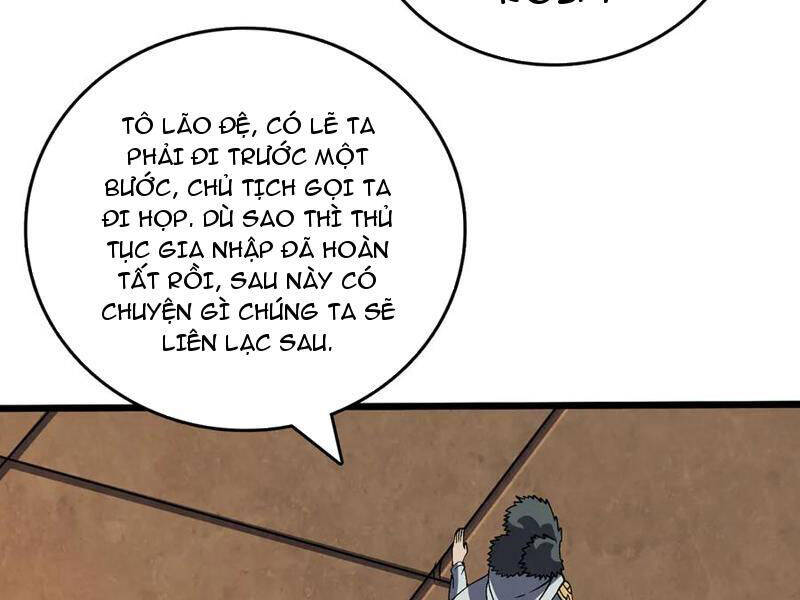 Bắt Đầu Kế Nhiệm Boss Hắc Long, Ta Vô Địch Chapter 37 - Trang 2