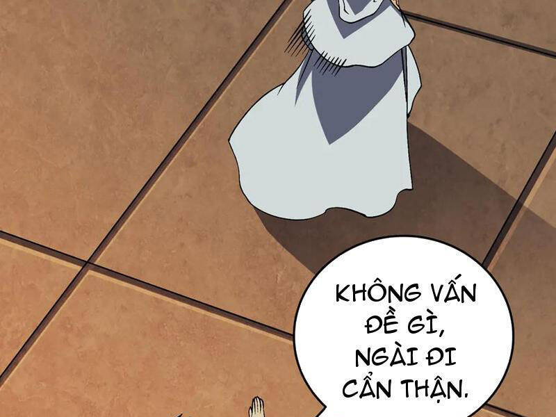 Bắt Đầu Kế Nhiệm Boss Hắc Long, Ta Vô Địch Chapter 37 - Trang 2