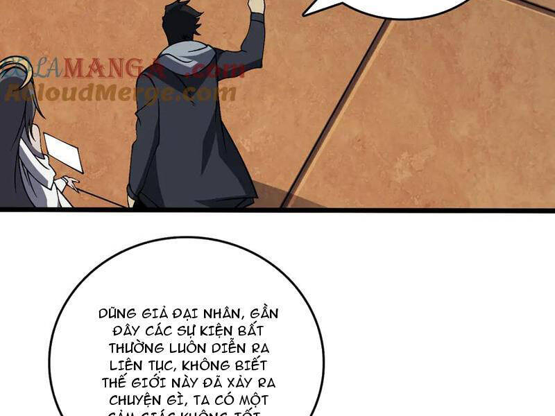 Bắt Đầu Kế Nhiệm Boss Hắc Long, Ta Vô Địch Chapter 37 - Trang 2