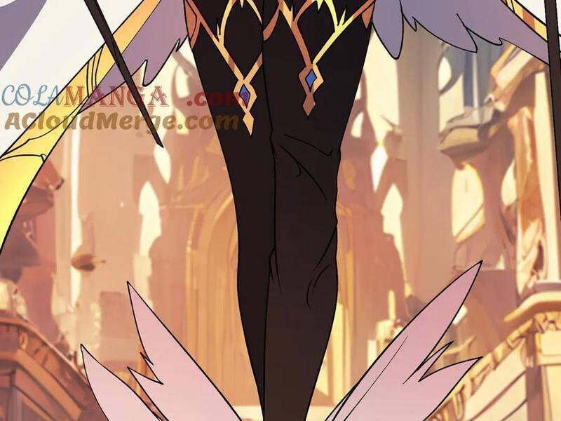 Bắt Đầu Kế Nhiệm Boss Hắc Long, Ta Vô Địch Chapter 37 - Trang 2