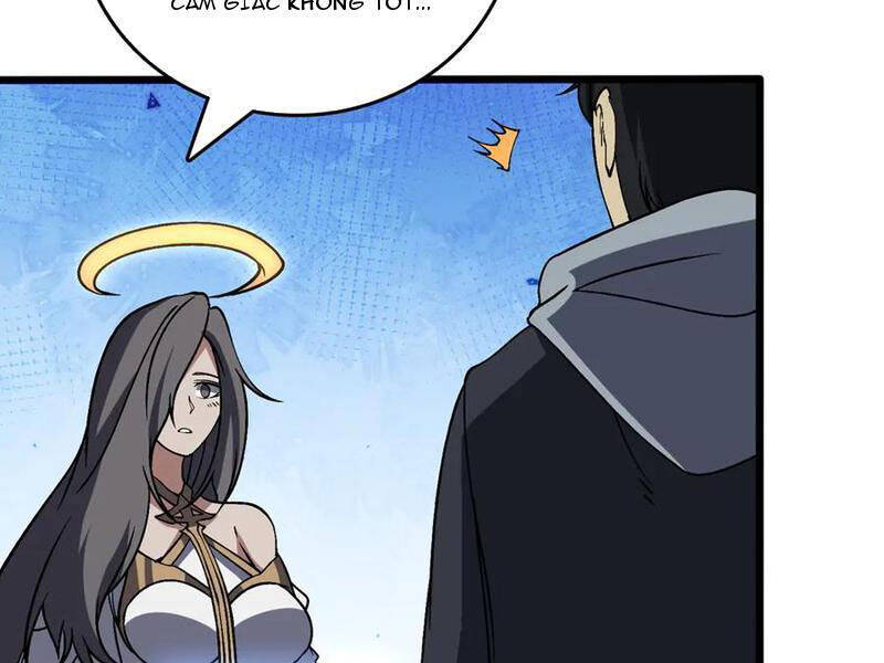 Bắt Đầu Kế Nhiệm Boss Hắc Long, Ta Vô Địch Chapter 37 - Trang 2