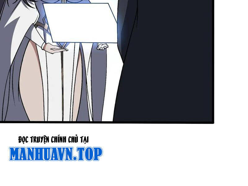 Bắt Đầu Kế Nhiệm Boss Hắc Long, Ta Vô Địch Chapter 37 - Trang 2