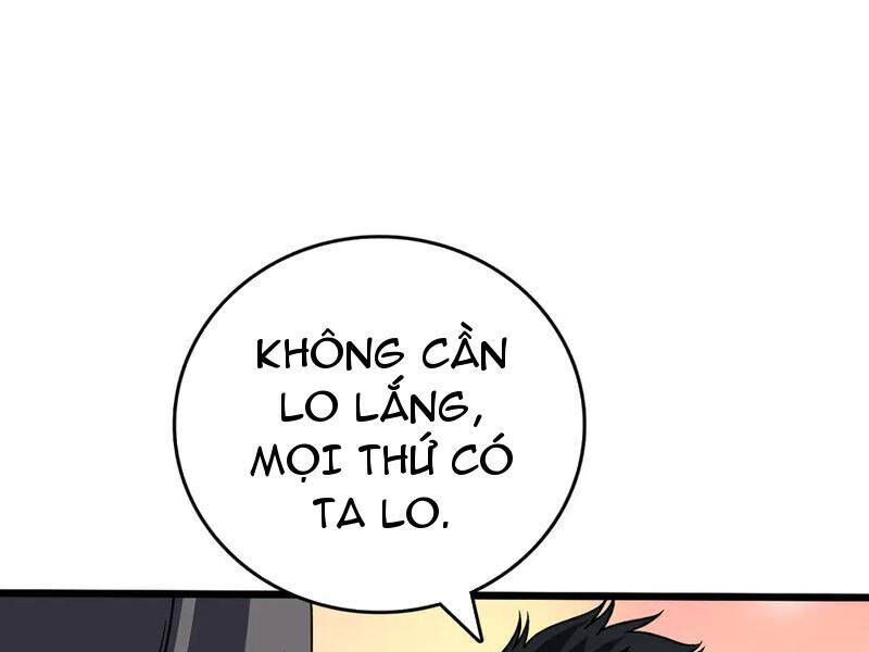 Bắt Đầu Kế Nhiệm Boss Hắc Long, Ta Vô Địch Chapter 37 - Trang 2