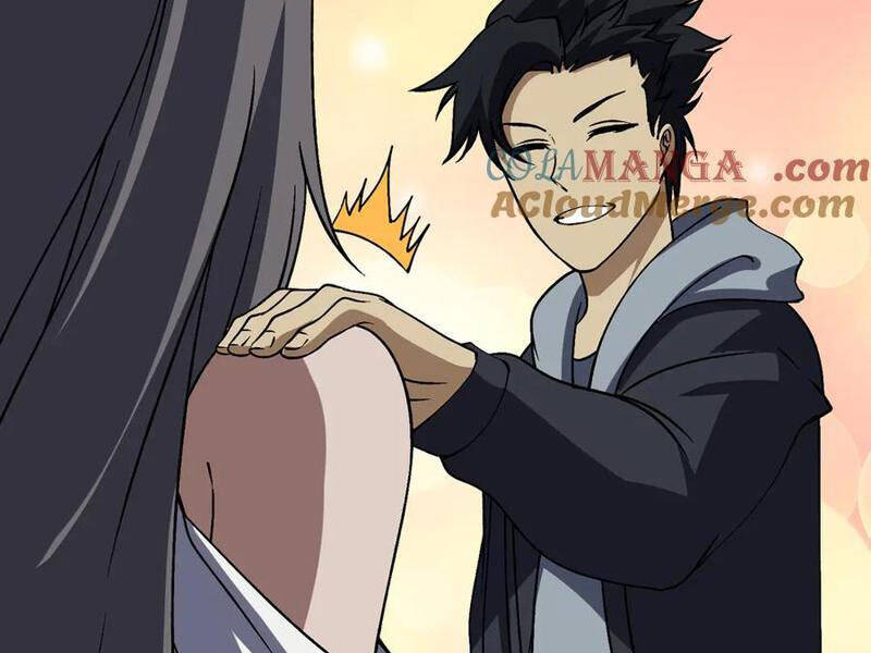 Bắt Đầu Kế Nhiệm Boss Hắc Long, Ta Vô Địch Chapter 37 - Trang 2