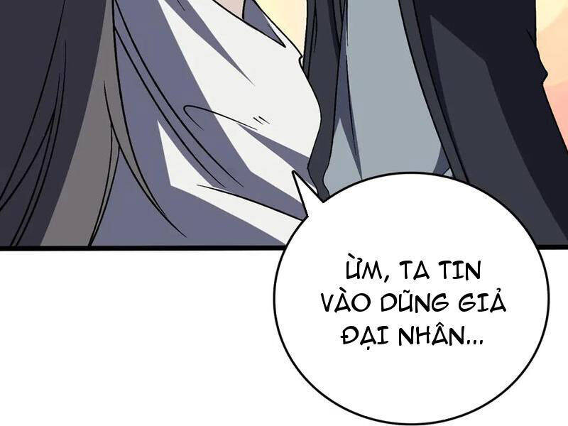 Bắt Đầu Kế Nhiệm Boss Hắc Long, Ta Vô Địch Chapter 37 - Trang 2