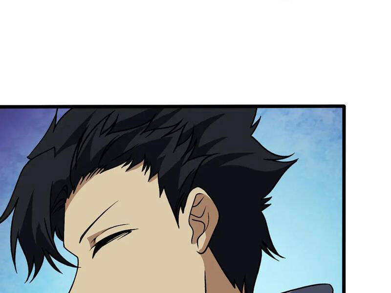 Bắt Đầu Kế Nhiệm Boss Hắc Long, Ta Vô Địch Chapter 37 - Trang 2