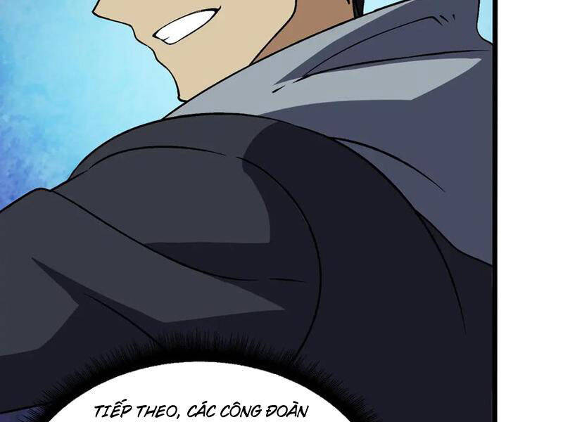 Bắt Đầu Kế Nhiệm Boss Hắc Long, Ta Vô Địch Chapter 37 - Trang 2