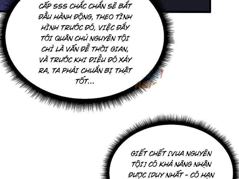 Bắt Đầu Kế Nhiệm Boss Hắc Long, Ta Vô Địch Chapter 37 - Trang 2
