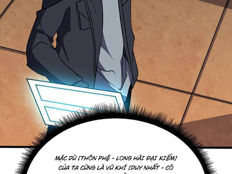 Bắt Đầu Kế Nhiệm Boss Hắc Long, Ta Vô Địch Chapter 37 - Trang 2