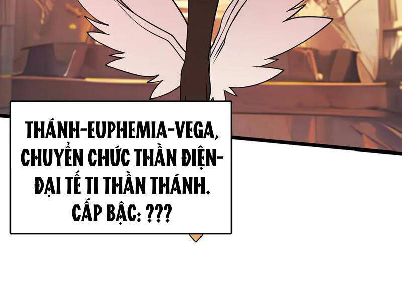 Bắt Đầu Kế Nhiệm Boss Hắc Long, Ta Vô Địch Chapter 37 - Trang 2