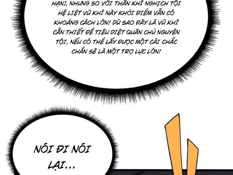 Bắt Đầu Kế Nhiệm Boss Hắc Long, Ta Vô Địch Chapter 37 - Trang 2