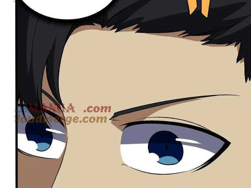 Bắt Đầu Kế Nhiệm Boss Hắc Long, Ta Vô Địch Chapter 37 - Trang 2