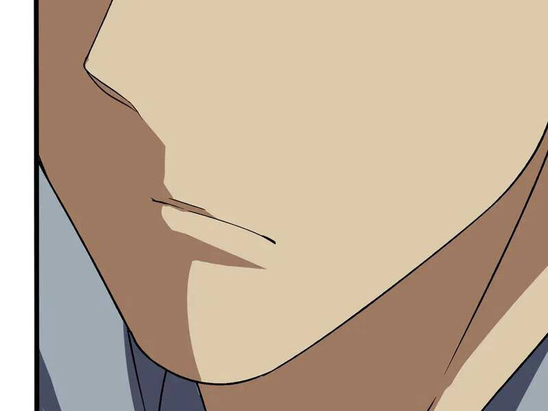 Bắt Đầu Kế Nhiệm Boss Hắc Long, Ta Vô Địch Chapter 37 - Trang 2