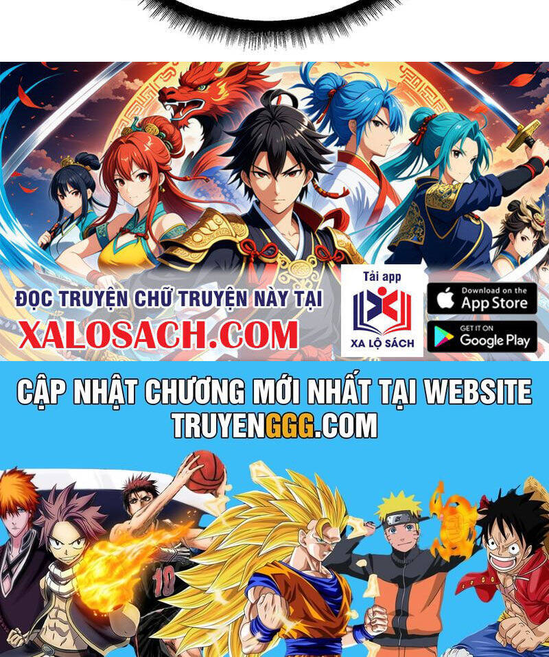 Bắt Đầu Kế Nhiệm Boss Hắc Long, Ta Vô Địch Chapter 37 - Trang 2