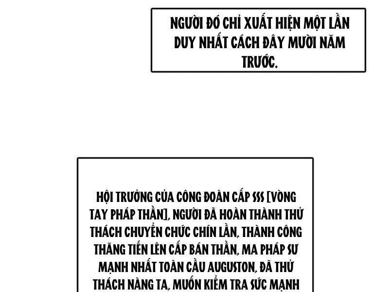 Bắt Đầu Kế Nhiệm Boss Hắc Long, Ta Vô Địch Chapter 37 - Trang 2