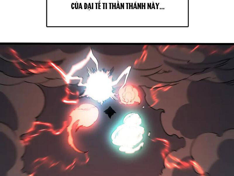 Bắt Đầu Kế Nhiệm Boss Hắc Long, Ta Vô Địch Chapter 37 - Trang 2