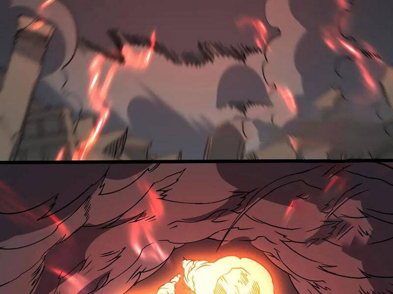 Bắt Đầu Kế Nhiệm Boss Hắc Long, Ta Vô Địch Chapter 37 - Trang 2