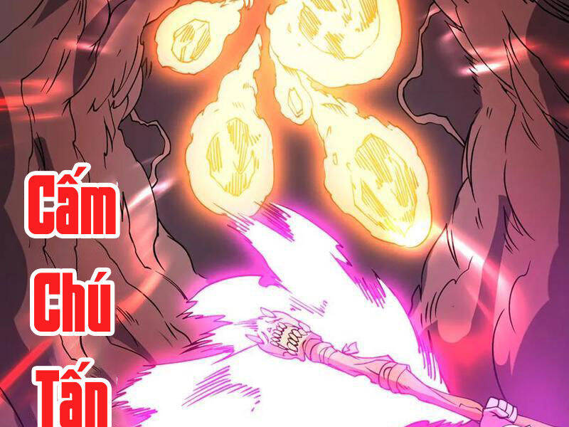 Bắt Đầu Kế Nhiệm Boss Hắc Long, Ta Vô Địch Chapter 37 - Trang 2