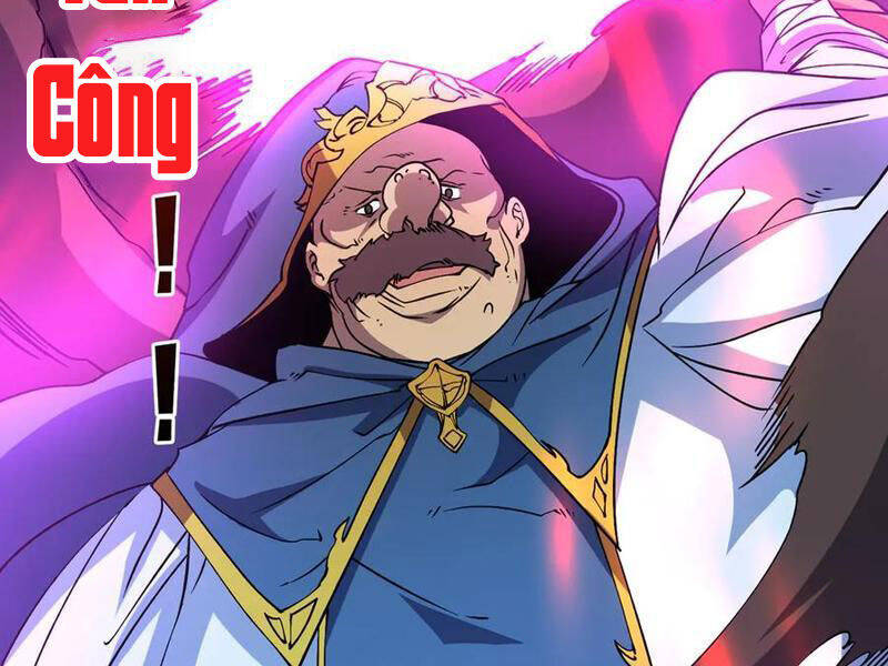 Bắt Đầu Kế Nhiệm Boss Hắc Long, Ta Vô Địch Chapter 37 - Trang 2