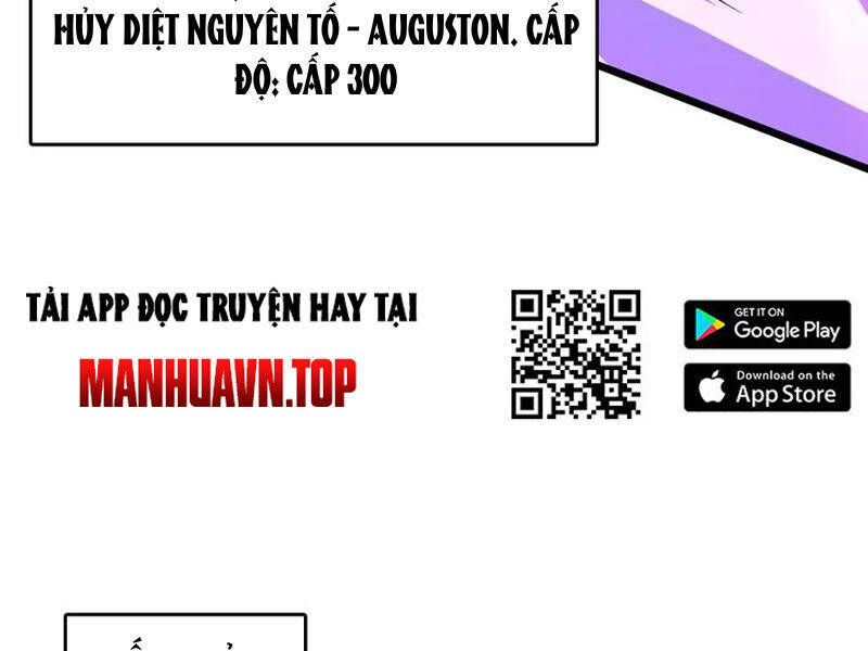 Bắt Đầu Kế Nhiệm Boss Hắc Long, Ta Vô Địch Chapter 37 - Trang 2