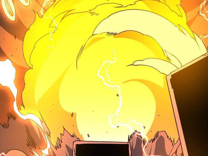 Bắt Đầu Kế Nhiệm Boss Hắc Long, Ta Vô Địch Chapter 37 - Trang 2