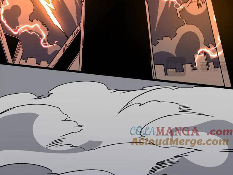 Bắt Đầu Kế Nhiệm Boss Hắc Long, Ta Vô Địch Chapter 37 - Trang 2