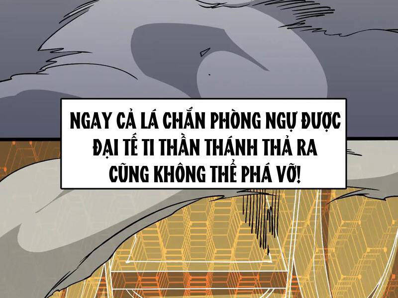 Bắt Đầu Kế Nhiệm Boss Hắc Long, Ta Vô Địch Chapter 37 - Trang 2