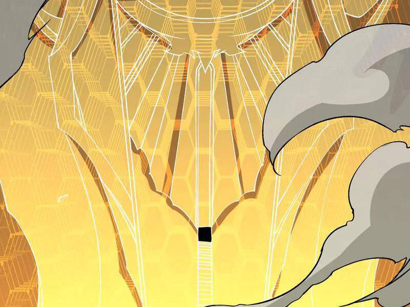 Bắt Đầu Kế Nhiệm Boss Hắc Long, Ta Vô Địch Chapter 37 - Trang 2