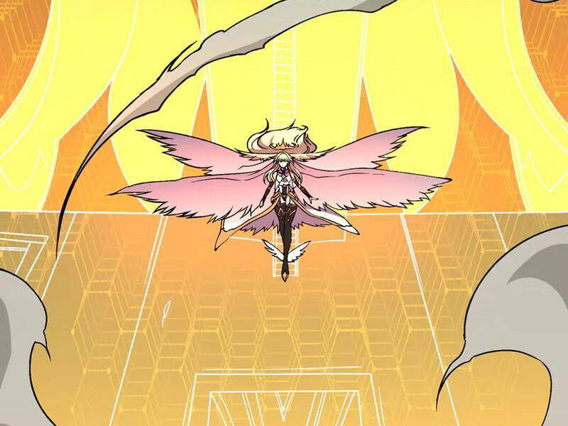 Bắt Đầu Kế Nhiệm Boss Hắc Long, Ta Vô Địch Chapter 37 - Trang 2