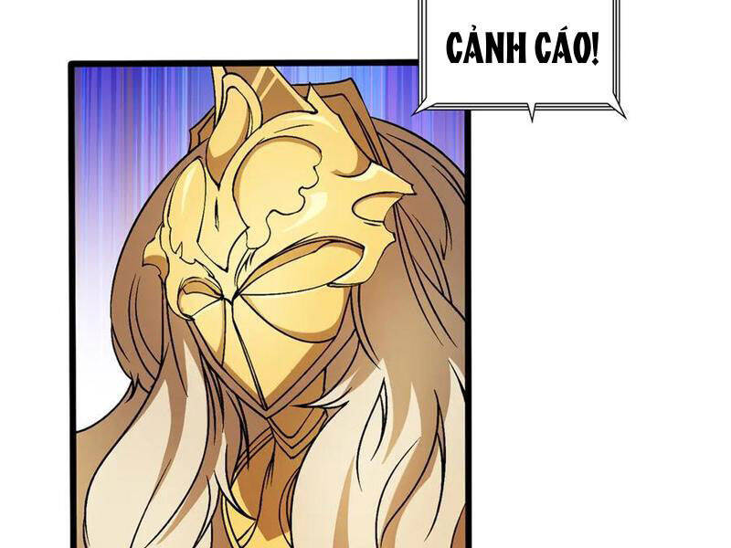 Bắt Đầu Kế Nhiệm Boss Hắc Long, Ta Vô Địch Chapter 37 - Trang 2