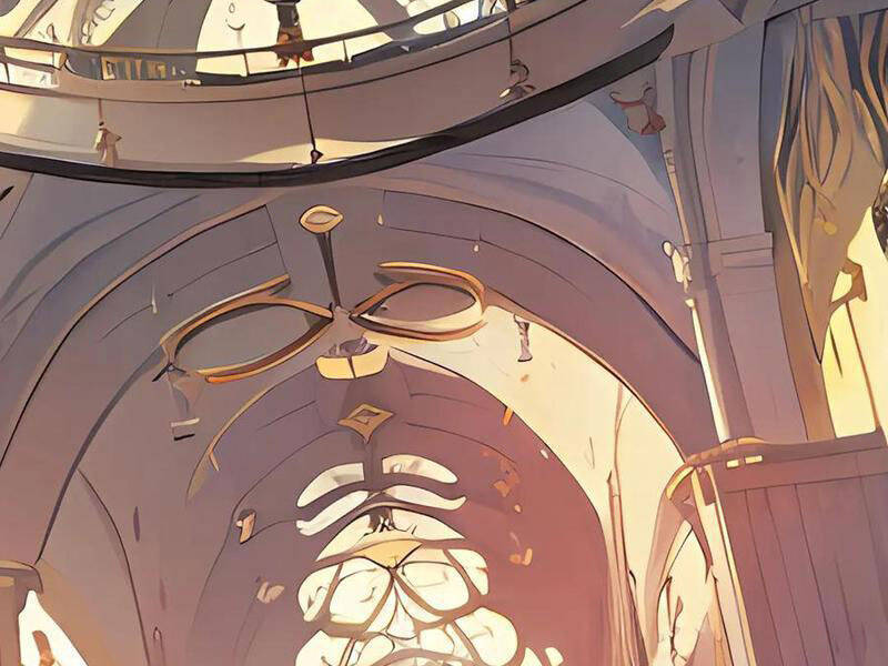 Bắt Đầu Kế Nhiệm Boss Hắc Long, Ta Vô Địch Chapter 37 - Trang 2