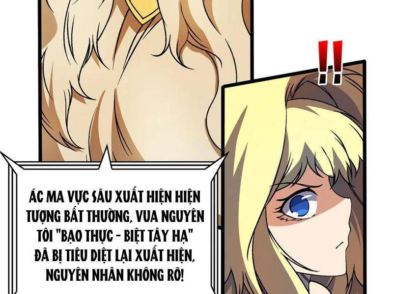 Bắt Đầu Kế Nhiệm Boss Hắc Long, Ta Vô Địch Chapter 37 - Trang 2