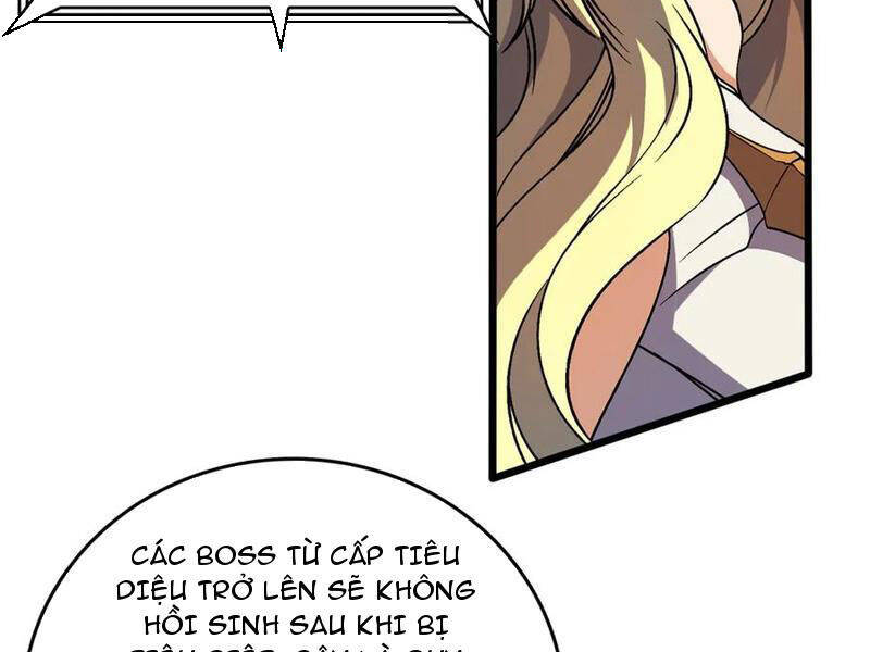 Bắt Đầu Kế Nhiệm Boss Hắc Long, Ta Vô Địch Chapter 37 - Trang 2