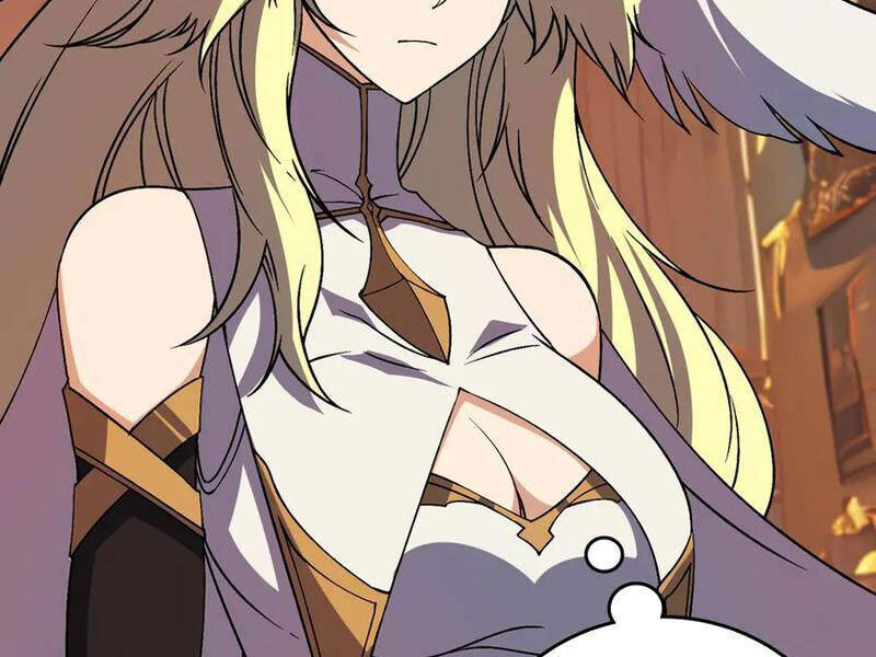 Bắt Đầu Kế Nhiệm Boss Hắc Long, Ta Vô Địch Chapter 37 - Trang 2