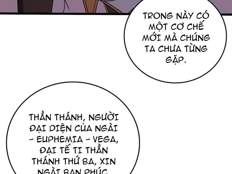 Bắt Đầu Kế Nhiệm Boss Hắc Long, Ta Vô Địch Chapter 37 - Trang 2