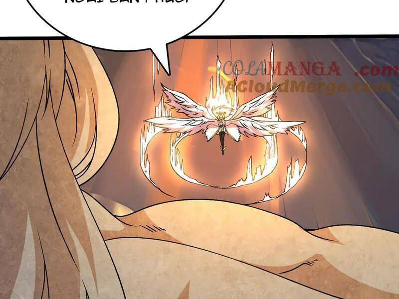 Bắt Đầu Kế Nhiệm Boss Hắc Long, Ta Vô Địch Chapter 37 - Trang 2