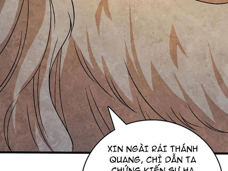 Bắt Đầu Kế Nhiệm Boss Hắc Long, Ta Vô Địch Chapter 37 - Trang 2