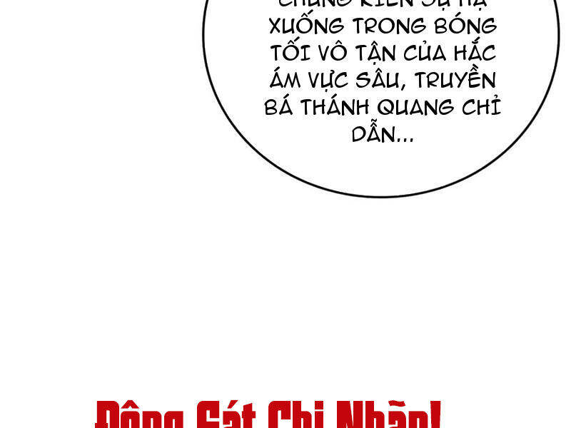 Bắt Đầu Kế Nhiệm Boss Hắc Long, Ta Vô Địch Chapter 37 - Trang 2